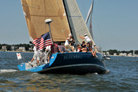 2010 Leukemia Cup 872