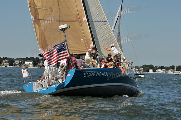 2010 Leukemia Cup 872