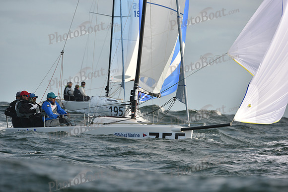 2018 J70 Worlds A2_1117