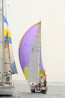 2010SouthernBayRW_A 1025