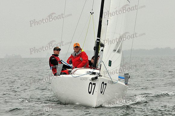 2014 J70 Winter Series D 084