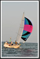 proof_2010 Gov Cup A 1113