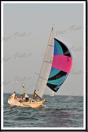 proof_2010 Gov Cup A 1113