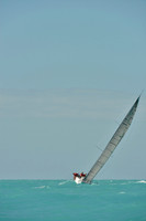 2017 Quantum Key West RW A_0339
