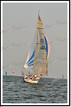 proof_2010 Gov Cup A 728