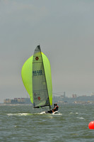 2016 Southern Bay Race Week A_1229