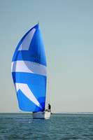 2014 St Pete NOOD B 204