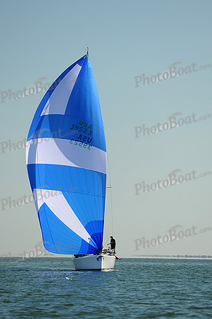 2014 St Pete NOOD B 204