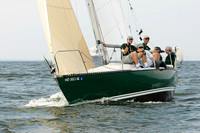 2012 Gov Cup A 769