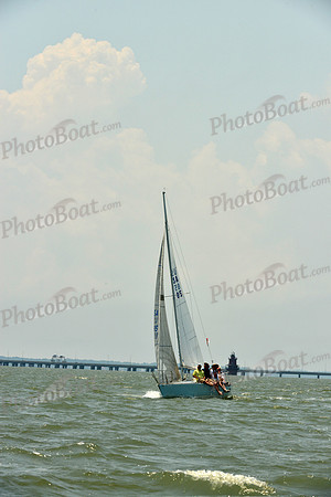 2016 Southern Bay Race Week A_1286