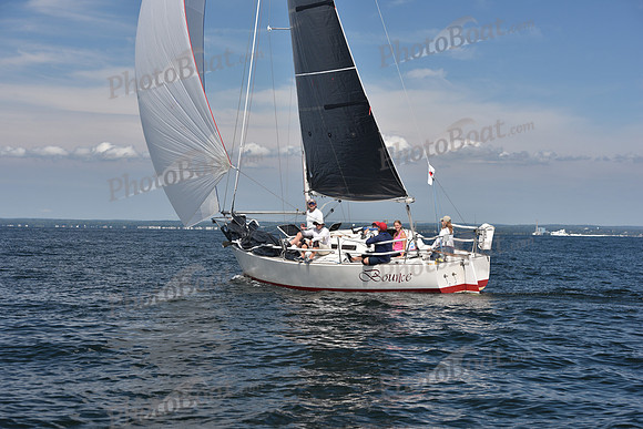 2022 Vineyard Race B_0188