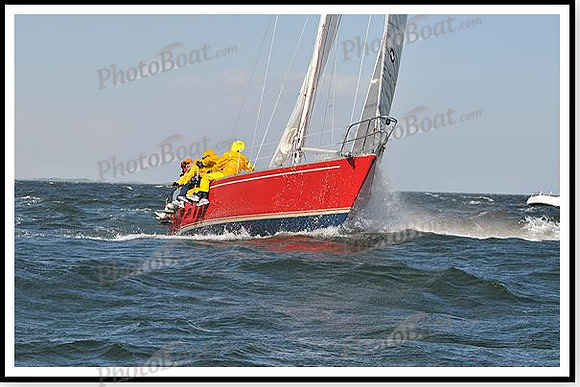 proof_2010_Edlu_571