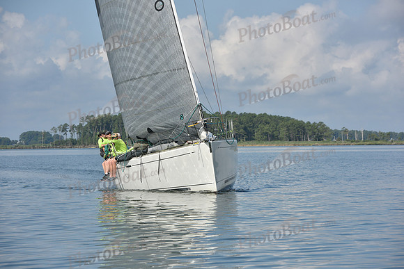 2019 Gov Cup D_0690