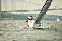 2017 Around Long Island Race_1869