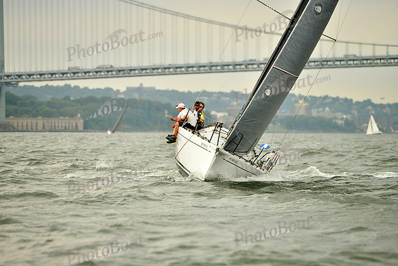 2017 Around Long Island Race_1869