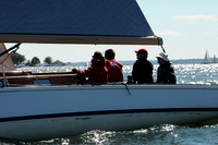 Sept 15 2012 674