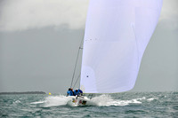 2014 Key West Race Week B 1569