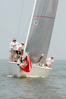 2010SouthernBayRW_A 975