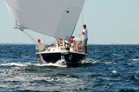 2011 J105 NAs A 735