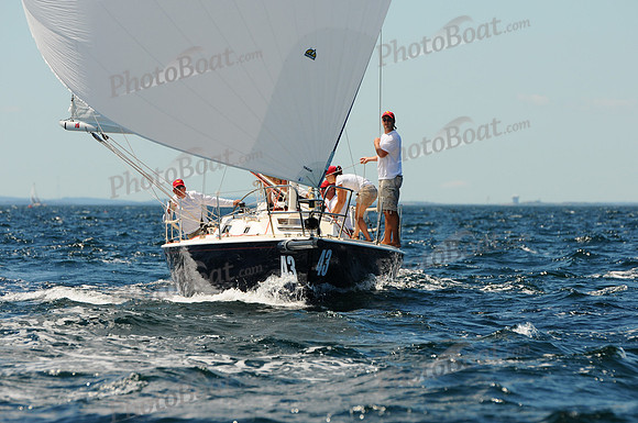 2011 J105 NAs A 735