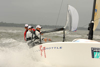 2011_Charleston_Pr3 147