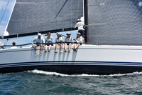 2021 Block Island Race Week A_0499