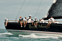 2011_KeyWestRaceWeek_B 126