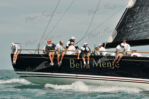 2011_KeyWestRaceWeek_B 126