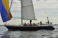 2016 Vineyard Race A_1143