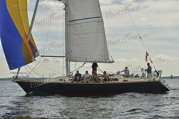 2016 Vineyard Race A_1143