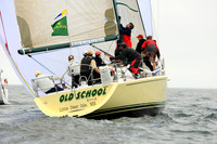 2011 Block Island RW F 287