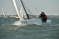 2017 Quantum J70 Midwinters B_0233