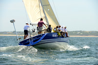 2013 Block Island Race Week A1 382