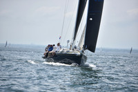 2022 Block Island Race_0389