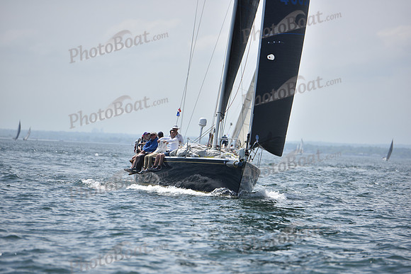 2022 Block Island Race_0389
