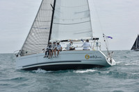 2021 Chicago to Mackinac B_0746