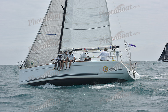 2021 Chicago to Mackinac B_0746