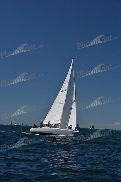 2021 Block Island Race Week E_1653