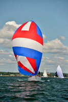 2017 Stamford Denmark Race_1106