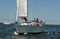 2010 Leukemia Cup 223