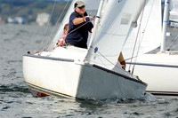 2012 Sonar LIS Champs B 645