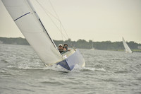 2016 NYYC Annual Regatta D_0447