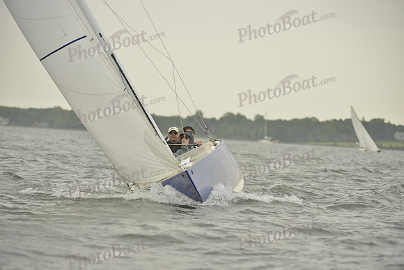 2016 NYYC Annual Regatta D_0447
