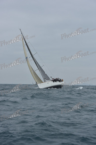 2021 Chicago to Mackinac A_0767