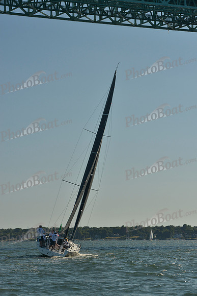 2018 NYYC Race Week C_0750