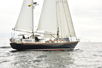 2018 Newport Bermuda Race A_0968