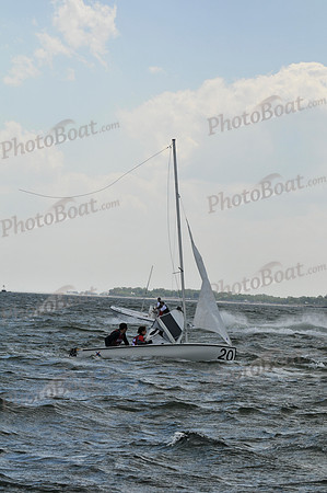 2010_Mallory_A 1428
