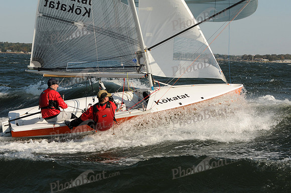 2011 505 NAs D 088