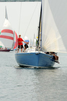 2011 NYYC Annual Regatta A 1200