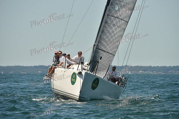 2018 NYYC Race Week B_0589